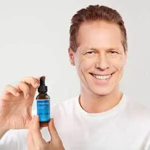 cerebrozen reviews-1