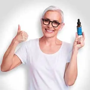 cerebrozen reviews-2