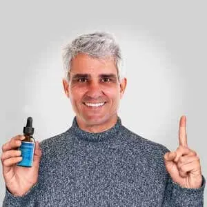 cerebrozen reviews-3